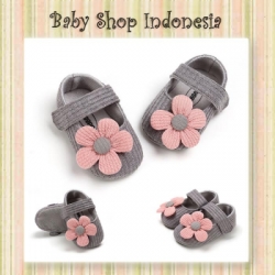 S943 prewalker rajut abu  large